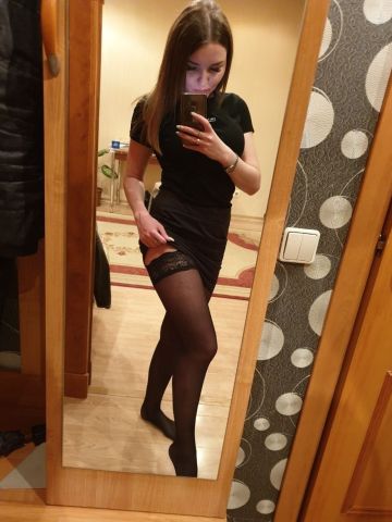 Роксана