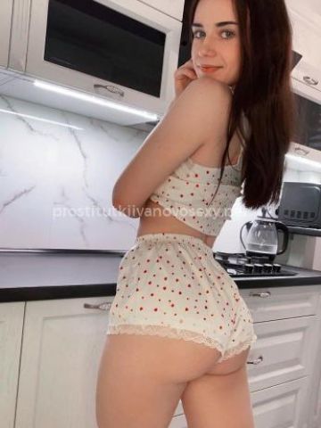 Маргарита