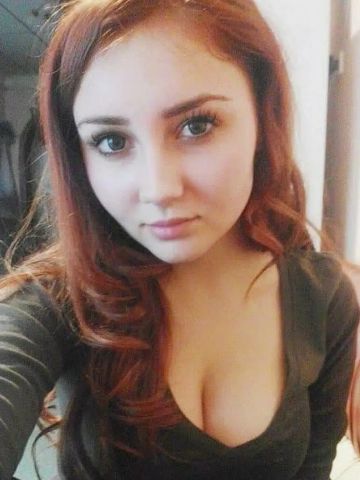 Хельга